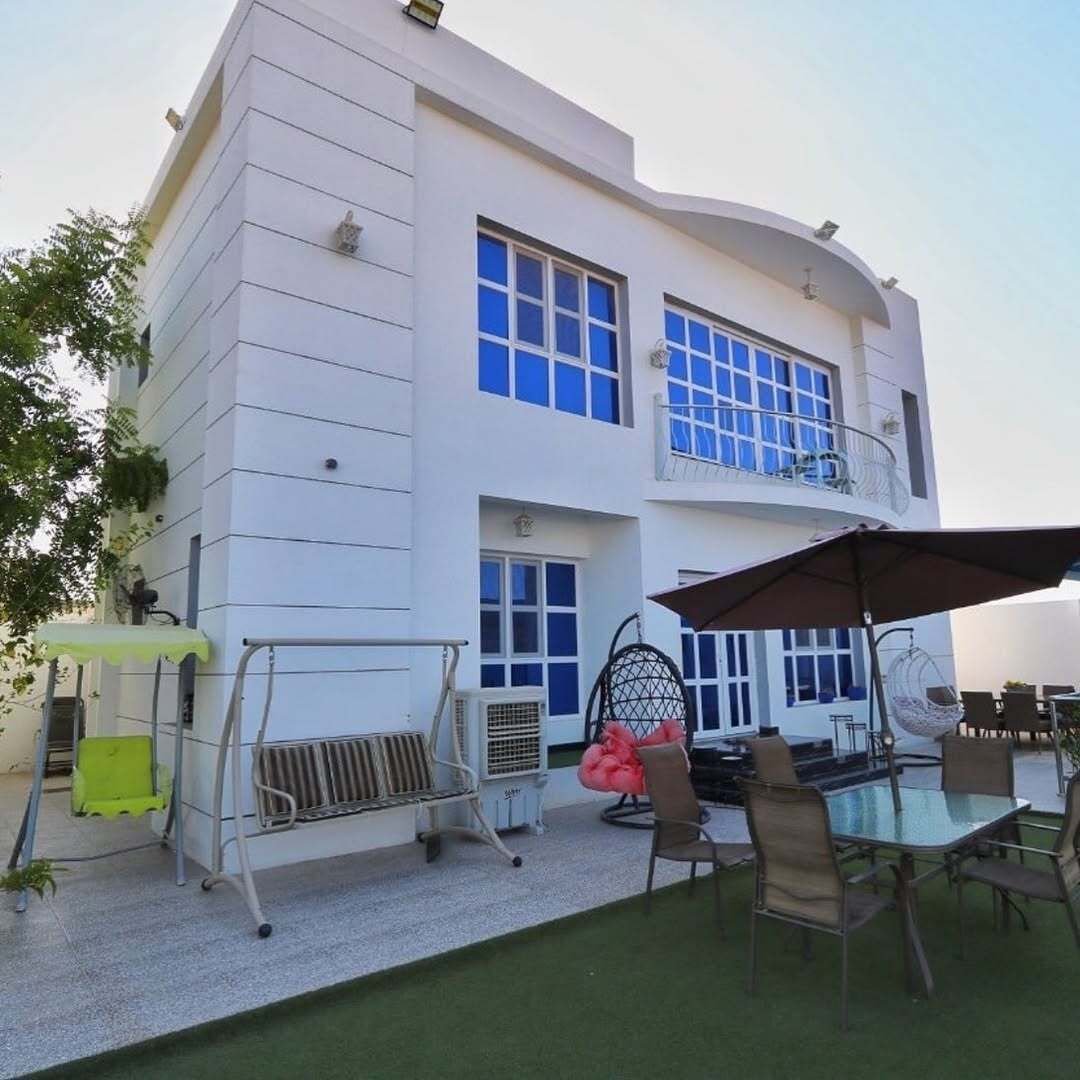 إستراحة زهرة الأوركيد